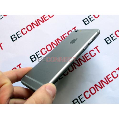 iPhone 6 Space Gray (mtk6589)
